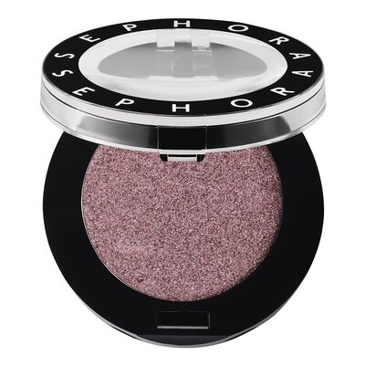 COLORFUL MONO-24 SHIMMER (SOMBRA DE OJOS COLORFUL EFECTO BRILLANTE)